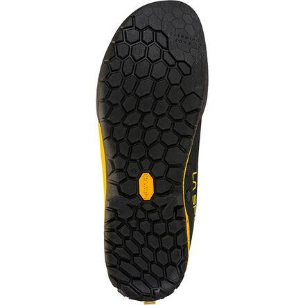 (取寄) スポルティバ メンズ TX キャニオン シューズ - メンズ La Sportiva men TX_3