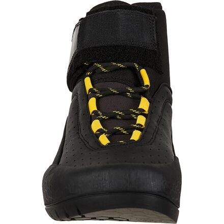 (取寄) スポルティバ メンズ TX キャニオン シューズ - メンズ La Sportiva men TX_4