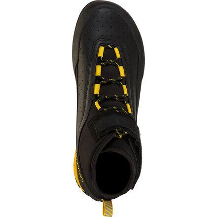 (取寄) スポルティバ メンズ TX キャニオン シューズ - メンズ La Sportiva men TX_5