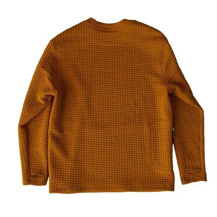 (取寄) リブシン メンズ ハイランズ セーター - メンズ Livsn men Highlands Sweater -の画像