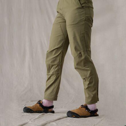 (取寄) リブシン メンズ エコトレック オーバーオール - メンズ Livsn men Ecotrekの画像