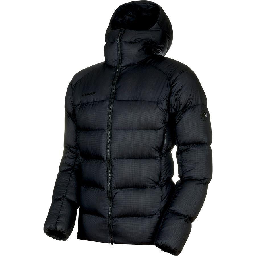 再再販! (取寄)マムート Black/Black メンズ Jacket メロン イン Hooded フーデッド ダウン ジャケット Mammut Men's Meron IN Hooded Down Jacket Black/Black, FiELDLINE:aa2a3eb6 --- airmodconsu.dominiotemporario.com 再再販! (取寄)マムート Black/Black メンズ Jacket メロン イン Hooded フーデッド ダウン ジャケット Mammut Men's Meron IN Hooded Down Jacket Black/Black, FiELDLINE:aa2a3eb6 --- airmodconsu.dominiotemporario.com