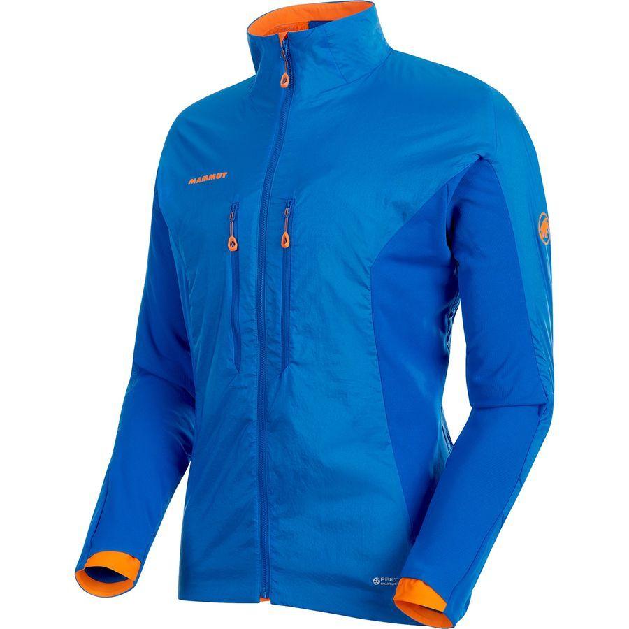 安いそれに目立つ 取寄 マムート ハイブリット ジャケット メンズ Mammut Eigerjoch In Hybrid Jacket Men S Ice Mam019l Ice ジェットラグyahoo 店 通販 Yahoo ショッピング 楽天 Feltfetish Com