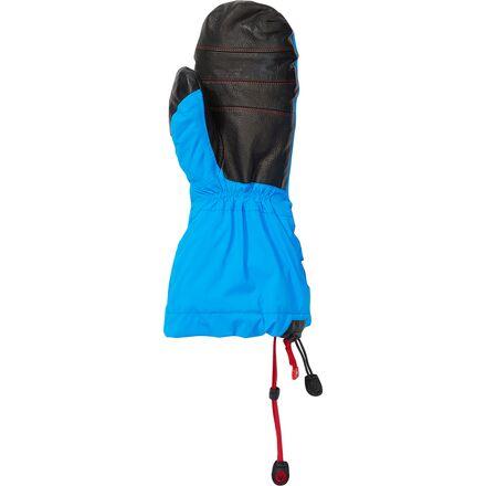 (取寄) マーモット メンズ 8000 メートル ミトン - メンズ Marmot men 8000 Meterの画像