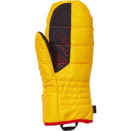 (取寄) マーモット メンズ 8000 メートル ミトン - メンズ Marmot men 8000 Meterの画像