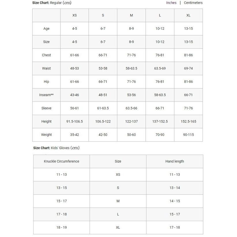 Marmot（マーモット） バーティカル パンツ - ガールズ Marmot