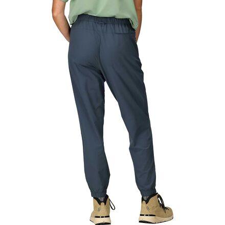 Marmot - P最高限度17倍6/22-6/23押さえる (取寄) モルモット レディース ジョガー - ウィメンズ women AirExchange