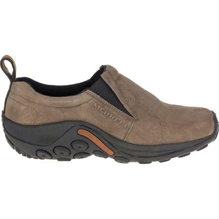 (取寄) メレル レディース ジャングル モック シューズ - ウィメンズ Merrell women