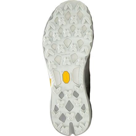 (取寄) メレル メンズ アジリティ ピーク 5 シューズ - メンズ Merrell men Agilityの画像
