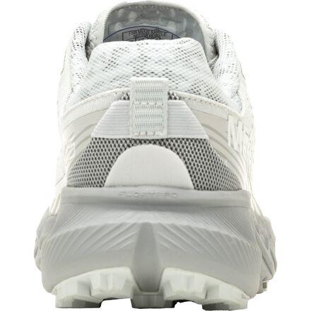 (取寄) メレル メンズ アジリティ ピーク 5 シューズ - メンズ Merrell men Agilityの画像