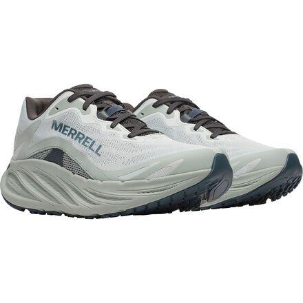 (取寄) メレル メンズ トレイル ランニング シューズ - メンズ Merrell men Promorphの画像