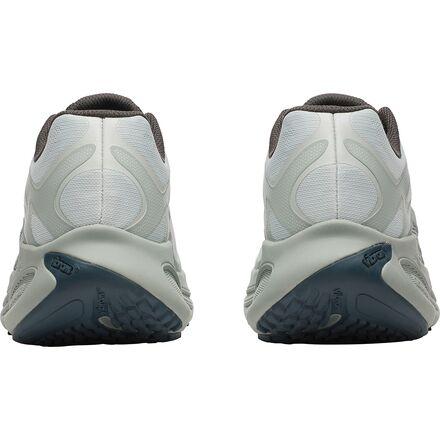 (取寄) メレル メンズ トレイル ランニング シューズ - メンズ Merrell men Promorphの画像