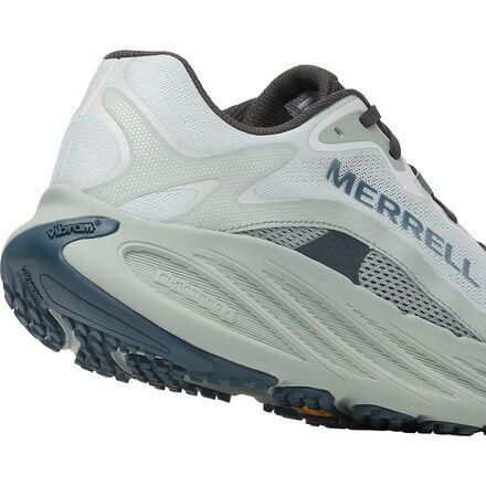(取寄) メレル メンズ トレイル ランニング シューズ - メンズ Merrell men Promorphの画像