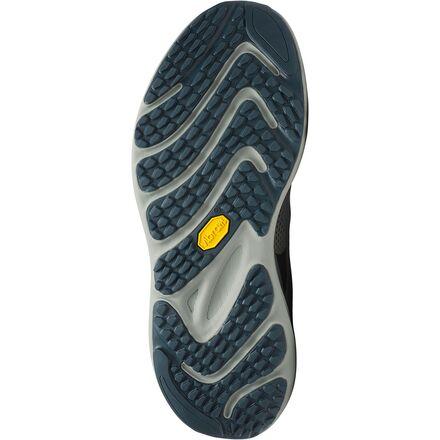 (取寄) メレル メンズ トレイル ランニング シューズ - メンズ Merrell men Promorphの画像