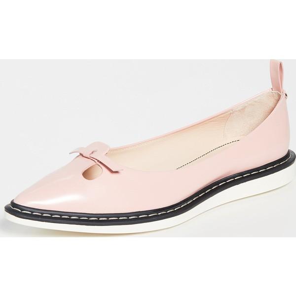 marc jacobs mouse shoes