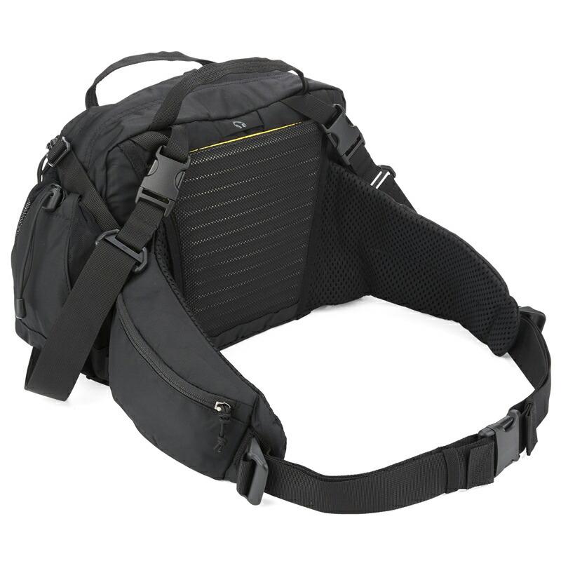 MOUNTAIN SMITH マウンテンスミス ボディバッグ ウェストバッグ MOUNTAIN SMITH マウンテンスミス ボディバッグ ウェストバッグ