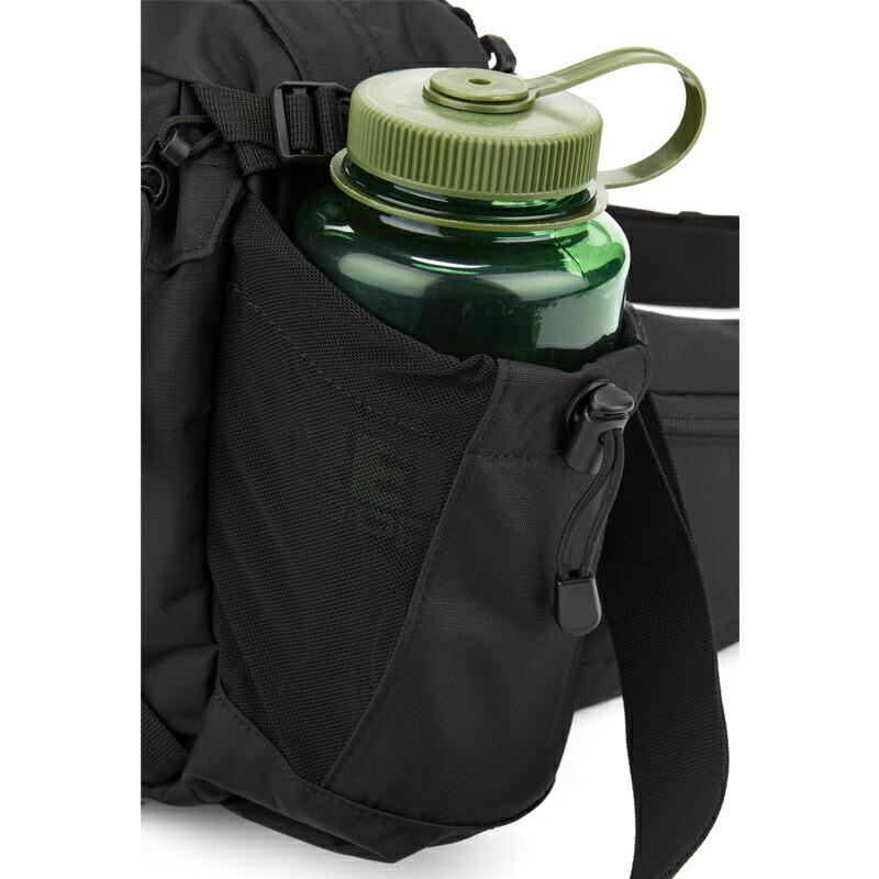 MOUNTAIN SMITH マウンテンスミス ボディバッグ ウェストバッグ MOUNTAIN SMITH マウンテンスミス ボディバッグ ウェストバッグ