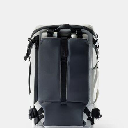 (取寄) マタドール グローブライダー 35L トラベル バックパック Matador GlobeRiderの画像