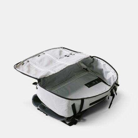 (取寄) マタドール グローブライダー 35L トラベル バックパック Matador GlobeRiderの画像