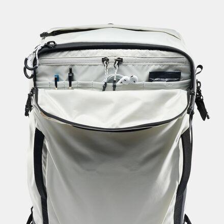 (取寄) マタドール グローブライダー 35L トラベル バックパック Matador GlobeRiderの画像