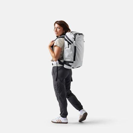 (取寄) マタドール グローブライダー 35L トラベル バックパック Matador GlobeRiderの画像