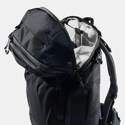(取寄) マタドール グローブライダー 35L トラベル バックパック Matador GlobeRiderの画像
