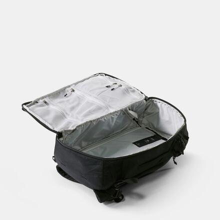 (取寄) マタドール グローブライダー 35L トラベル バックパック Matador GlobeRiderの画像