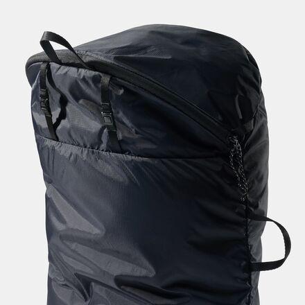 (取寄) マタドール グローブライダー 35L トラベル バックパック Matador GlobeRiderの画像