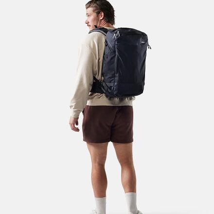 (取寄) マタドール グローブライダー 35L トラベル バックパック Matador GlobeRiderの画像