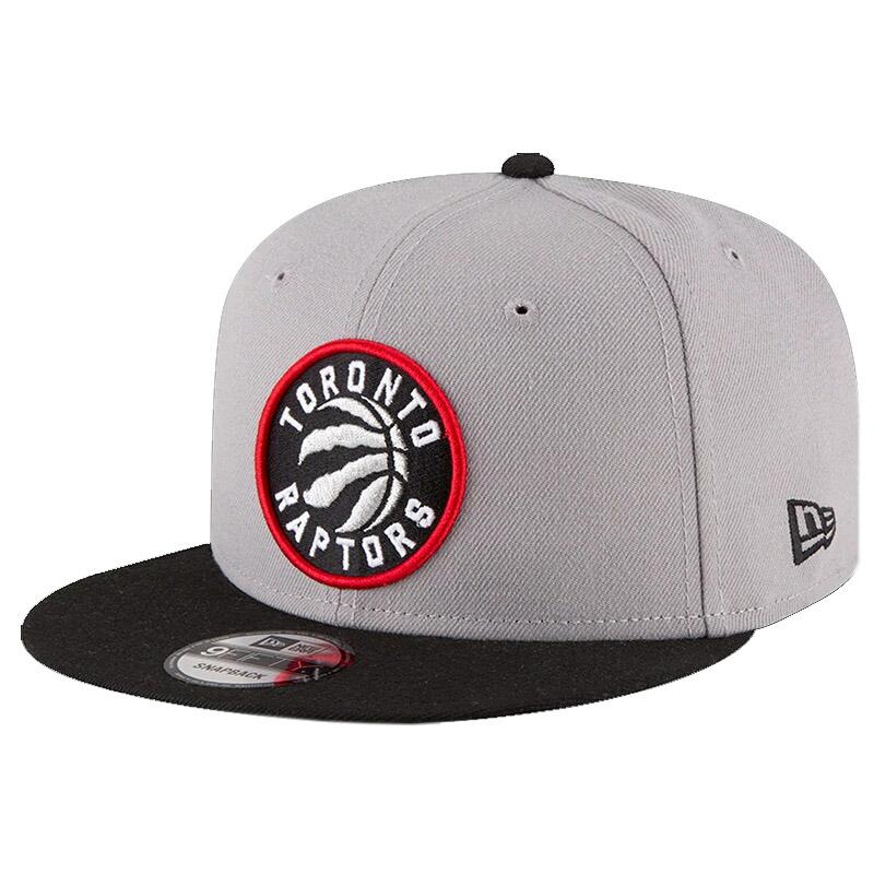 NBA キャップ トロント ラプターズ NEW ERA ニューエラ 9FIFTY NBA キャップ トロント ラプターズ NEW ERA ニューエラ 9FIFTY