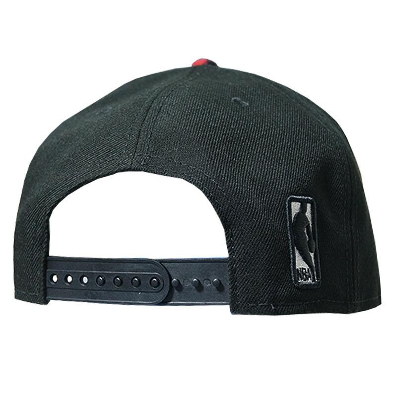 NEW ERA ロサンゼルス レイカーズ キャップ ニューエラ NBA NEW ERA ロサンゼルス レイカーズ キャップ ニューエラ NBA