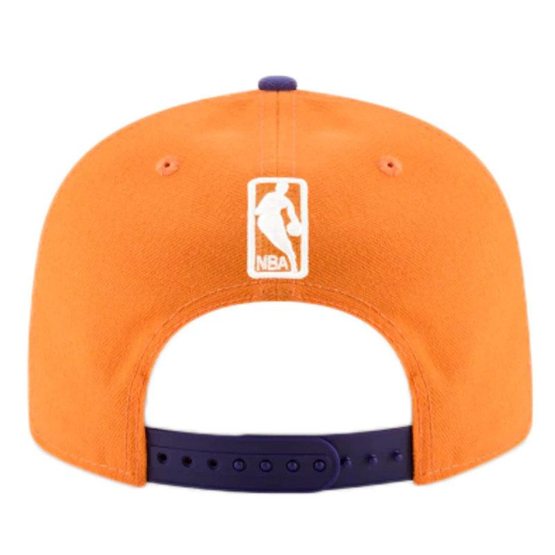 フェニックス サンズ キャップ NEW ERA ニューエラ 9FIFTY NBA フェニックス サンズ キャップ NEW ERA ニューエラ 9FIFTY NBA