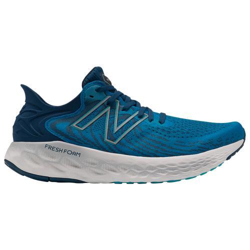 New Balance（ニューバランス） ランニングシューズ メンズ 厚底