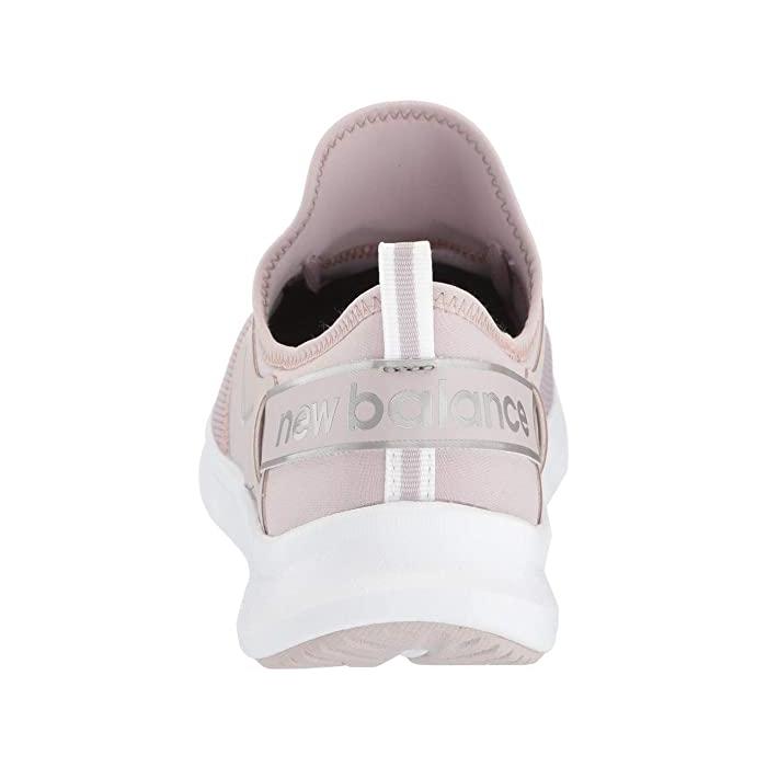 New Balance ニューバランス スニーカー レディース New Balance ニューバランス スニーカー レディース