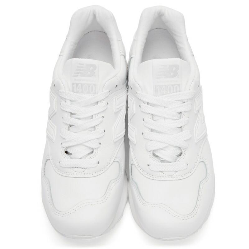 受賞店舗 ニューバランス M1400b Usa製 スニーカー メンズ ホワイト シューズmade In Usa New Balance Men S Shoes M1400b White 送料無料 Nbc M1400b N ジェットラグyahoo 店 通販 Yahoo ショッピング 美しい Dp3akb Jatengprov Go Id