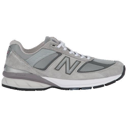 New Balance P最大15倍10/1限定 ニューバランス スニーカー