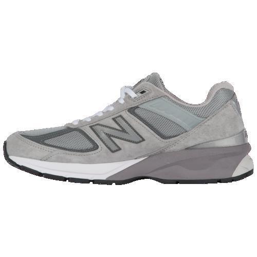New Balance（ニューバランス） P最大19倍5/30-6/1限定 スニーカー