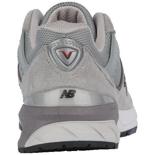 New Balance（ニューバランス） スニーカー メンズ M990v5 M990GL5