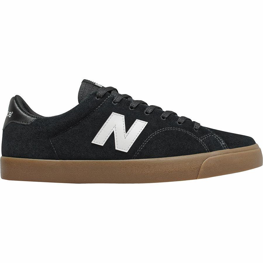 New Balance（ニューバランス） スニーカー メンズ NB ブラック