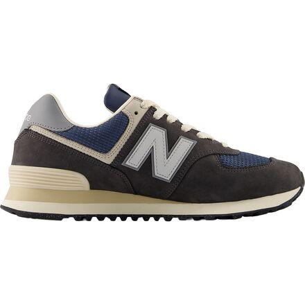 New Balance（ニューバランス） (取寄) 574 シューズ New Balance 574