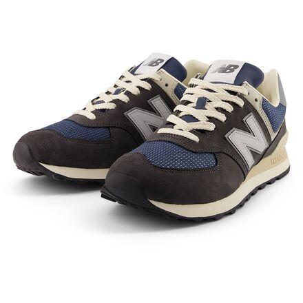 New Balance（ニューバランス） P最大17倍6/22-6/23限定 (取寄) 574