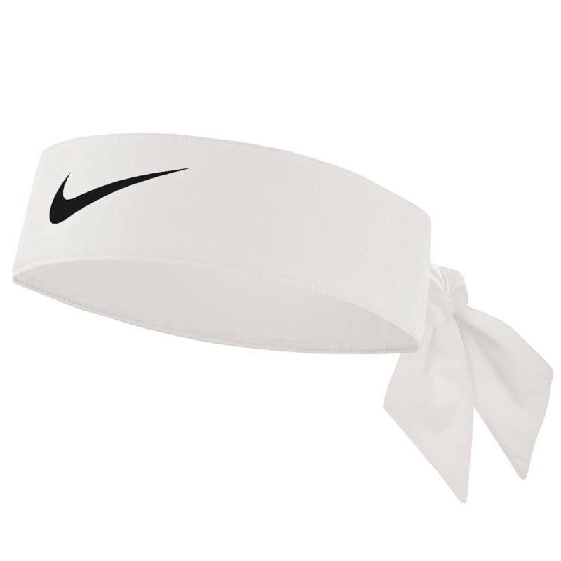 倍倍ストア ナイキ ヘッドバンド キッズ バンダナ ヘッドタイ スポーツ ヘアバンド ドライフィット 白 Nikehead Tie Grade School White Black 倍々ストア Nike N ジェットラグyahoo 店 通販 Yahoo ショッピング