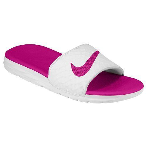 nike benassi solarsoft slide 2