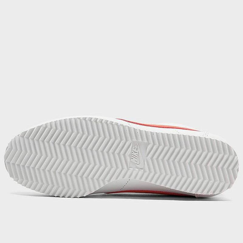 ナイキ スニーカー レディース 白 クラシック コルテッツ ホワイト シューズnike Women S Shoes Classic Cortezwhite Magic Ember 送料無料 Nike N ジェットラグyahoo 店 通販 Yahoo ショッピング