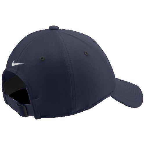 nike golf legacy 91 tech cap