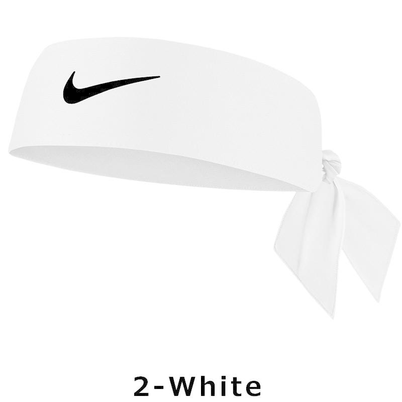 Nike ナイキ バンダナ ヘアバンド メンズ ヘッドバンド レディース 男女兼用 ドライフィット スポーツ テニス Nike 146 N ジェットラグyahoo 店 通販 Yahoo ショッピング