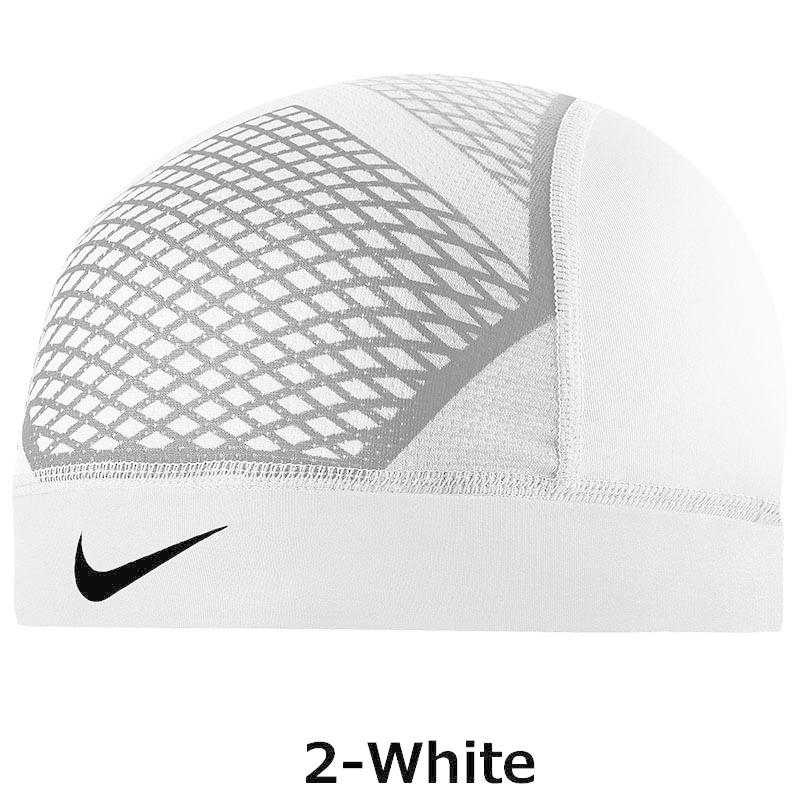 NIKE（ナイキ） キャップ メンズ スカルキャップ Skul Cap ビーニー