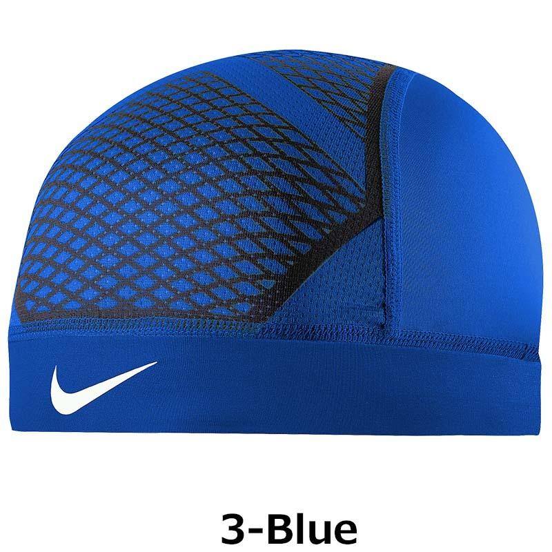NIKE（ナイキ） キャップ メンズ スカルキャップ Skul Cap ビーニー