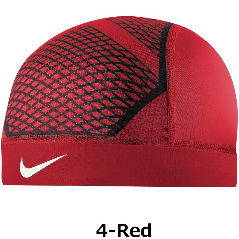 NIKE（ナイキ） キャップ メンズ スカルキャップ Skul Cap ビーニー
