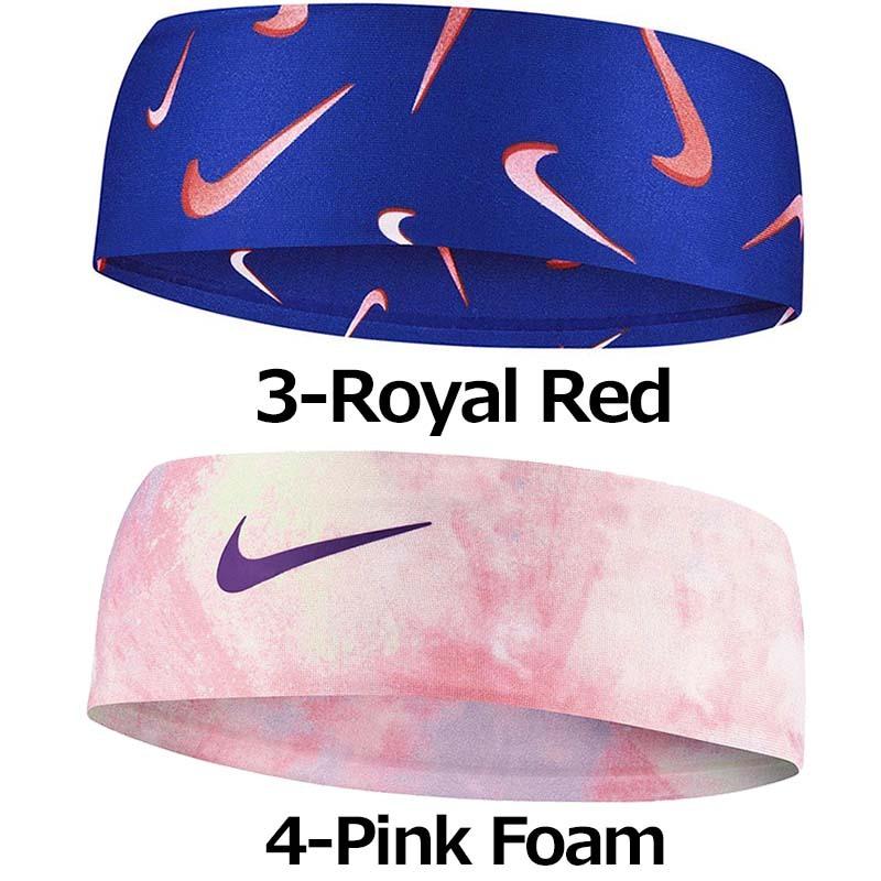 Nike ヘアバンド キッズ フューリー ヘッドバンド スポーツ ヘアバンド ドライフィット ジム トレーニング Nike Fury Headband 2 0 Girls Nike N ジェットラグyahoo 店 通販 Yahoo ショッピング